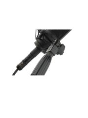PWAMSM25 Mikrofon Kablosu American Stage Mic Cable (7,6 mt)