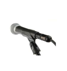 PWAMSM25 Mikrofon Kablosu American Stage Mic Cable (7,6 mt)