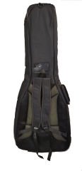 SBI-D62341 Akustik Gitar Çantası - Gigbag