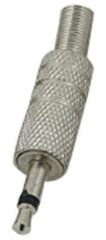 UPTECH KJ44CR 3.5 MM MONO ERKEK JAK ÇİVİ KROM (METAL)