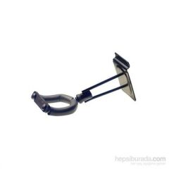 STAGG SLA-GUH5 PANEL TİPİ GİTAR STANDI