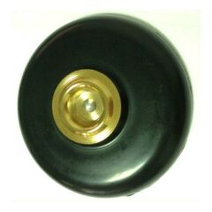 CARLOVY CES-C ÇELLO PİK STOP (PİK TUTUCU)