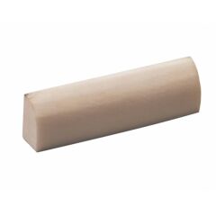 İMECE 480UEK UD ÜST EŞİĞİ KEMİK