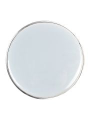 MARLA NDH83/WH BEYAZ ÇÖMLEK DARBUKA DERİSİ