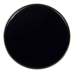 MARLA NDH83/BK SİYAH ÇÖMLEK DARBUKA DERİSİ