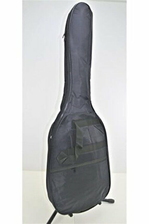 ENGÜR EG400 ELEKTRO GİTAR KILIFI LÜX