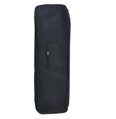 ETAP DKK100B-14 KAVAL ÇANTASI-NEY ÇANTASI 14 LÜ SOFTCASE