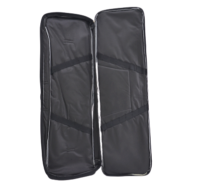 ETAP DKK100B-14 KAVAL ÇANTASI-NEY ÇANTASI 14 LÜ SOFTCASE