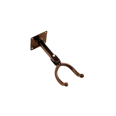 CTT G2K GİTAR DUVAR ASKISI KISA SAP