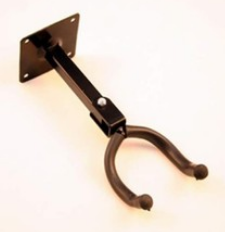 CTT G2K GİTAR DUVAR ASKISI KISA SAP