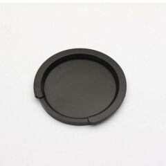 ARTSTAND CM238-10 AKUSTİK GİTAR FEEDBACK ÖNLEYİCİ KAPAK 10 CM