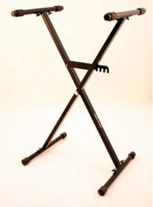 CTT O4P ORG SEHPASI TEK ÇAPRAZ