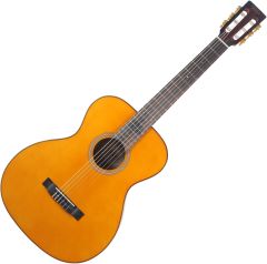 VA434VNA Vintage Natural 4/4 Klasik Gitar