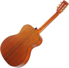 VA434VNA Vintage Natural 4/4 Klasik Gitar