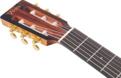 VA434VNA Vintage Natural 4/4 Klasik Gitar