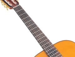 VA434VNA Vintage Natural 4/4 Klasik Gitar