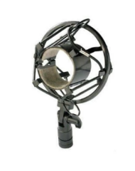 STAGG SHOMOH MİKROFON SHOCKMOUNT