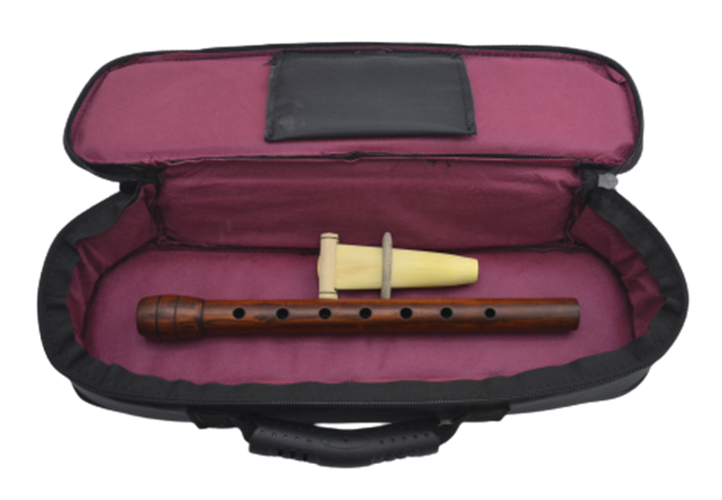 BYCLASS MEY-DUDUK ÇANTASI SÜNGERLİ 35 CM