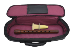 BYCLASS MEY-DUDUK ÇANTASI SÜNGERLİ 35 CM