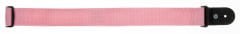 PLANETWAVES PWS106 PEMBE ELEKTRO GİTAR ASKI