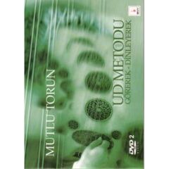 BMY-022 UD METODU 2-MUTLU TORUN