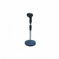CTT M13 A KURSU MİKROFON SEHPASI TEKLİ UZAMALI