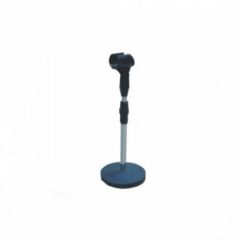 CTT M13 A KURSU MİKROFON SEHPASI TEKLİ UZAMALI