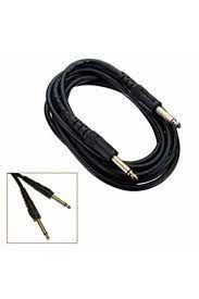 D-CABLE GT-1 GİTAR KABLO 5 M ST05816