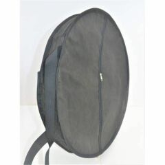 BK100-55 BENDİR-ERBANE KILIFI TELA 55 CM