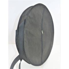 BK100-55 BENDİR-ERBANE KILIFI TELA 55 CM