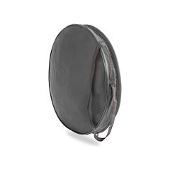 BK100-55 BENDİR-ERBANE KILIFI İNCE ASTAR 55 CM
