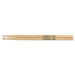 TAMA HRM5B RHYTHM MATE 5B CEVİZ BAGET