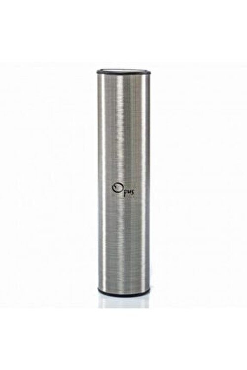 OPUS MSH-1 METAL SHAKER