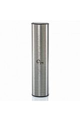 OPUS MSH-1 METAL SHAKER