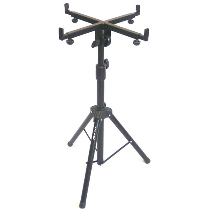 CTT VS2 BENDİR SEHPASI