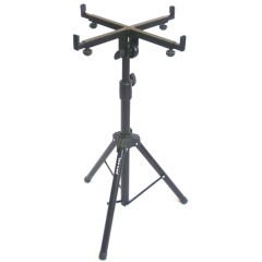 CTT VS2 BENDİR SEHPASI