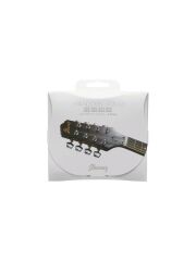 IBANEZ IMDS4 MANDOLİN TELİ