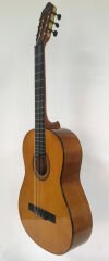 VC264 Antik Parlak 4/4 Klasik Gitar
