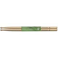 STAGG SHV5B AMERİCAN HİCKORY 5B BATERİ ÇUBUĞU