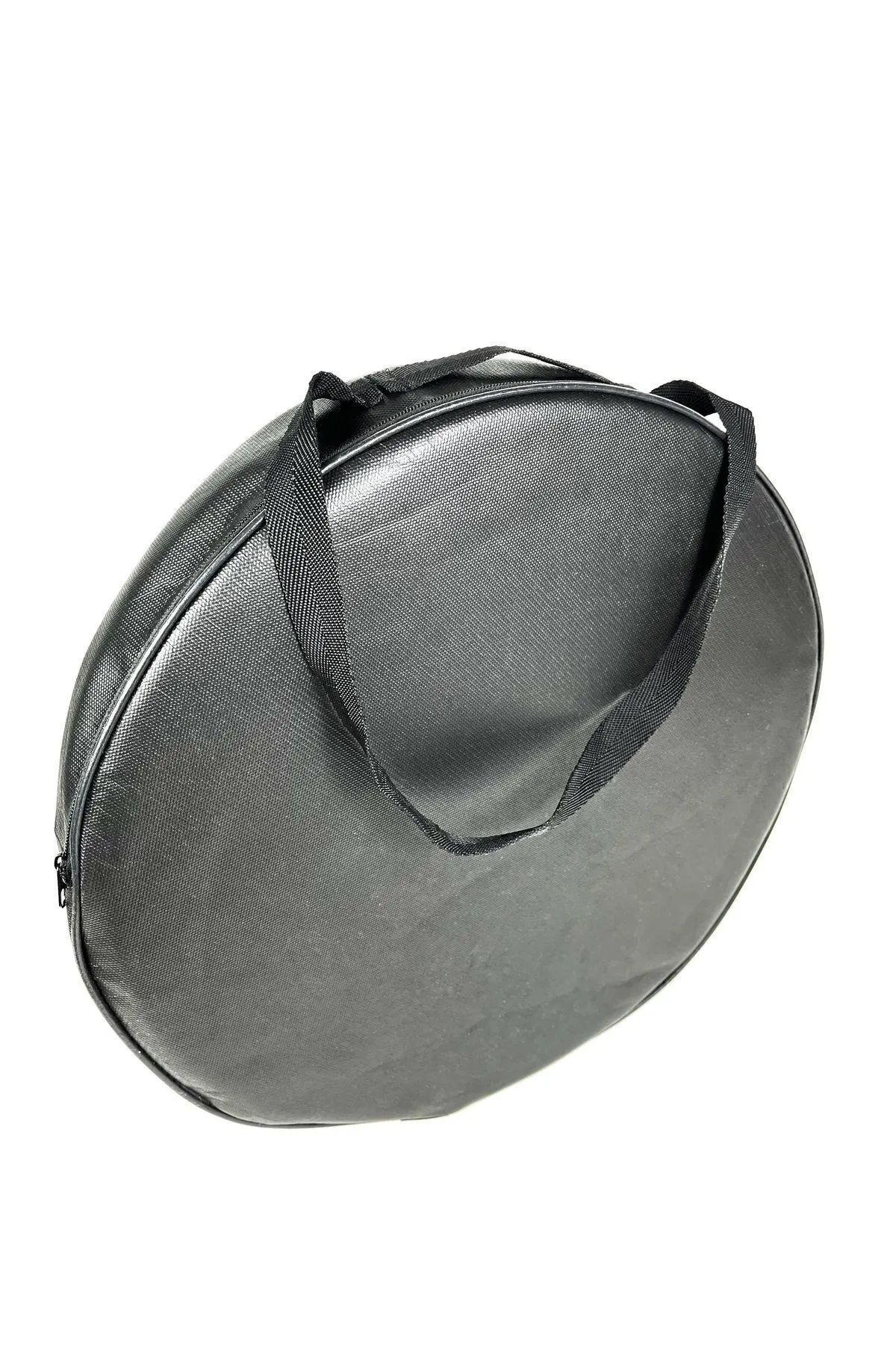 ENGÜR EN-ARP ARAP ZİLLİ TEF KILIFI