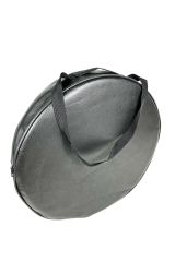 ENGÜR EN-ARP ARAP ZİLLİ TEF KILIFI