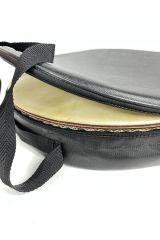 ENGÜR EN-ARP ARAP ZİLLİ TEF KILIFI