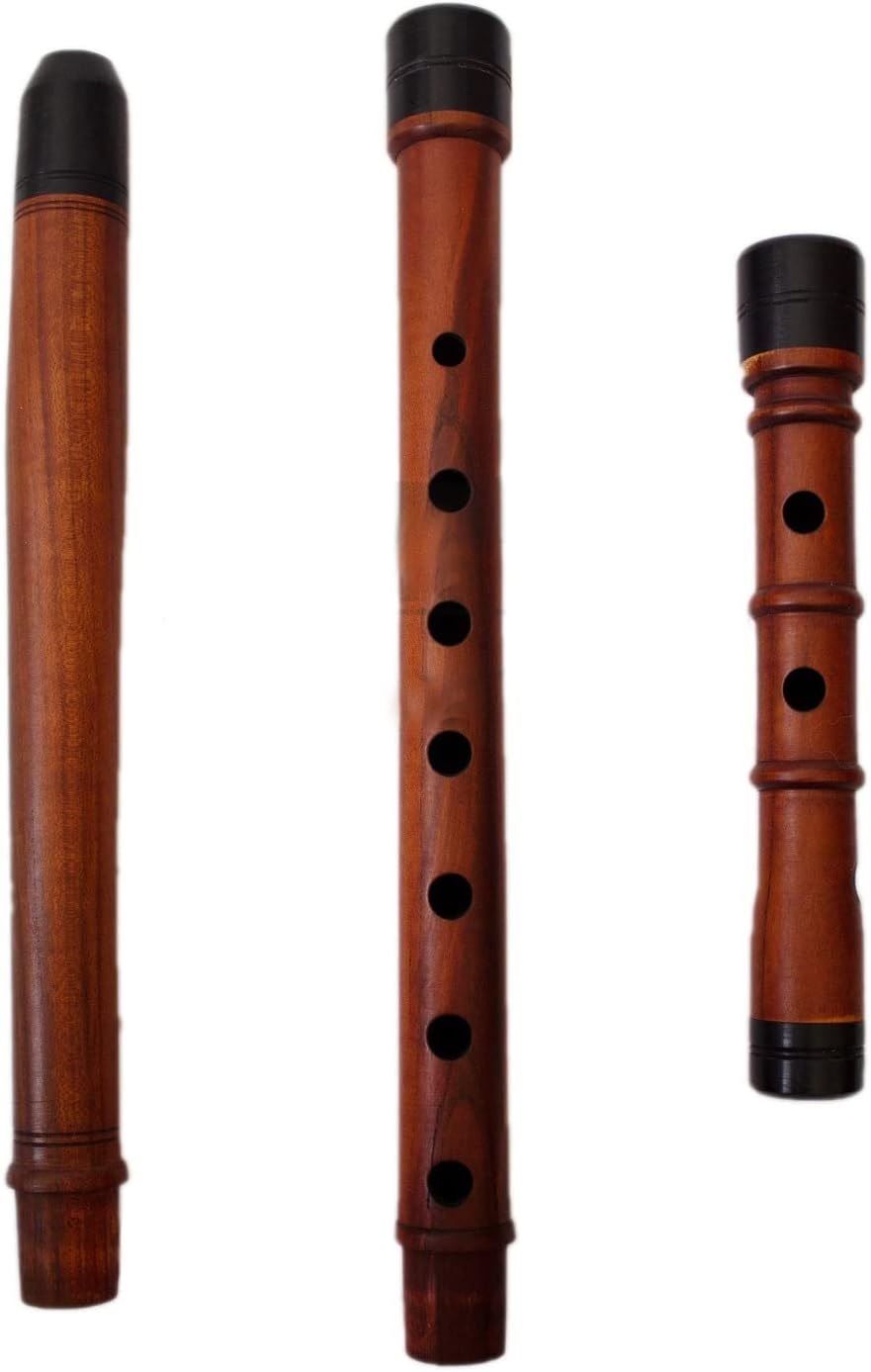 DBE80-6 PROFESYONEL ERİK BULGAR KAVAL EKLEMELİ RE