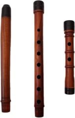 DBE80-6 PROFESYONEL ERİK BULGAR KAVAL EKLEMELİ RE