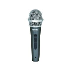 FUGUE FM-198B MİKROFON