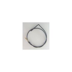 ARTEC SF371 PİEZZO BAĞLAMA EŞİK ALTI MANYETİK 3.5 CM DÜZ