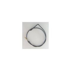 ARTEC SF371 PİEZZO BAĞLAMA EŞİK ALTI MANYETİK 3.5 CM DÜZ