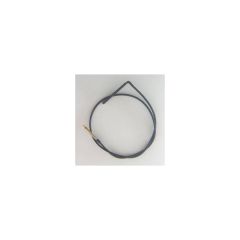 ARTEC SF371 PİEZZO BAĞLAMA EŞİK ALTI MANYETİK 3.5 CM DÜZ