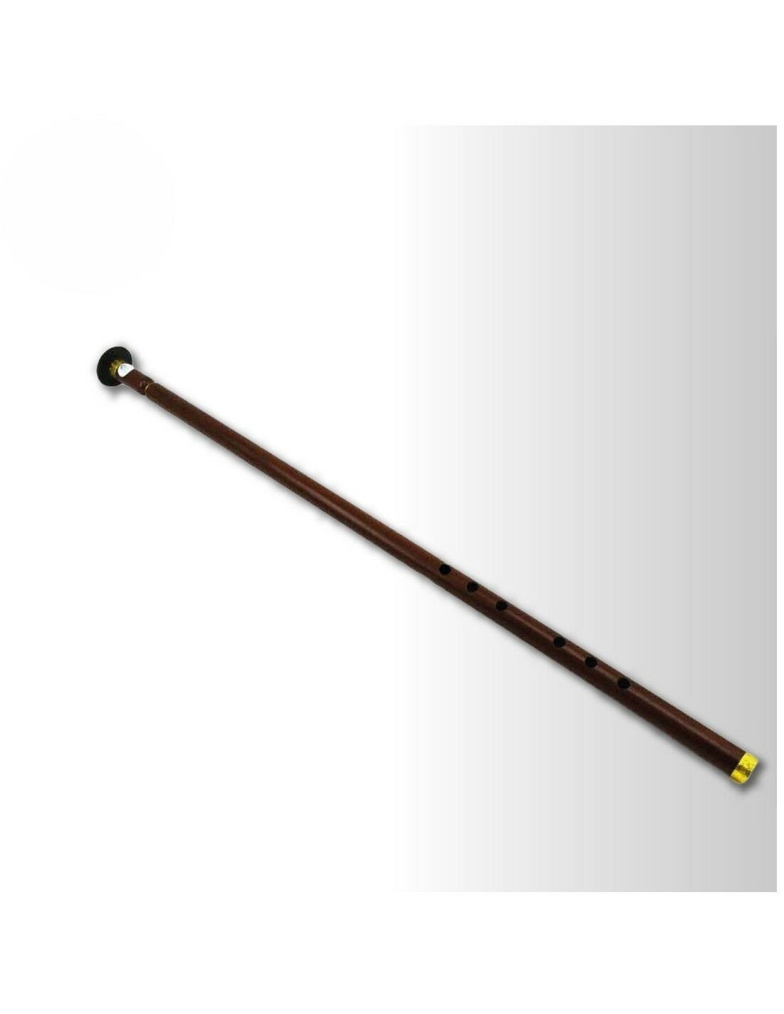 PLASTİK NEY DERLİN KALİTELİ BAŞPARELİ KIZ Sİ SOL EL ÜSTTE