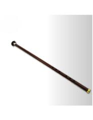 PLASTİK NEY DERLİN KALİTELİ BAŞPARELİ KIZ Sİ SOL EL ÜSTTE